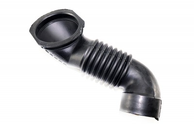 Патрубок пральної машини Bosch 00265958